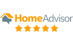 Home Advisor logo
