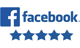FB logo