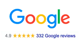 Google logo