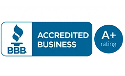 BBB logo